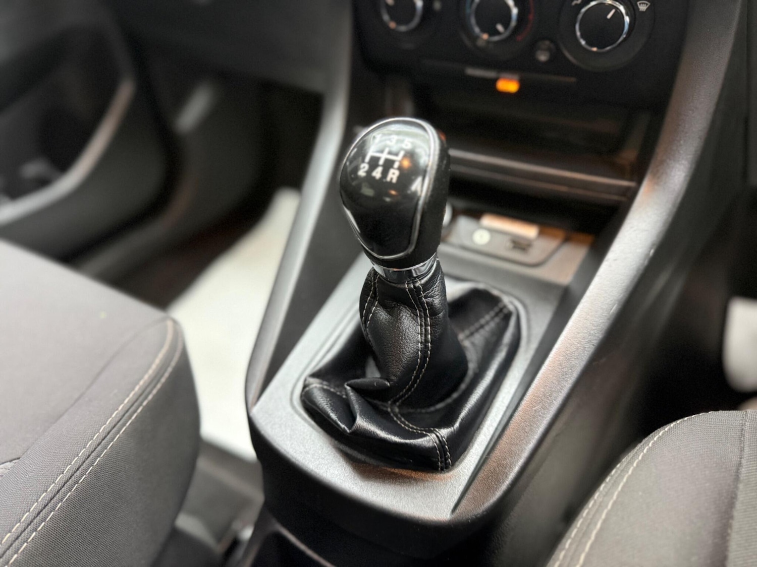 Used Ford Ka+ 2016 for sale - 77440307: Photo 50