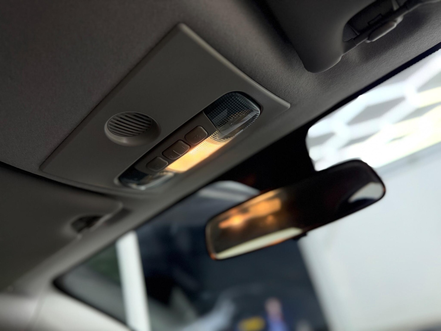 Used Ford Ka+ 2016 for sale - 77440307: Photo 53