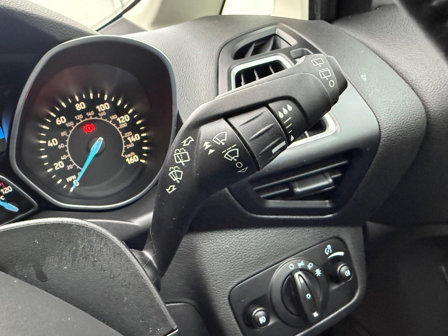 Used Ford C-Max for sale - 77496606: Photo 38