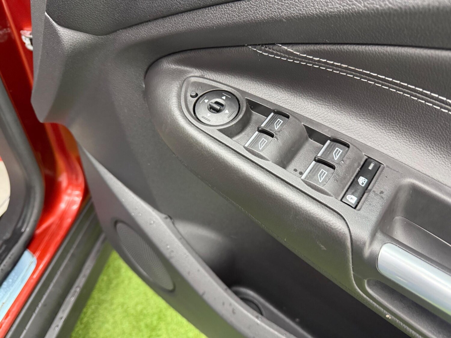 Used Ford C-Max for sale - 77496606: Photo 41