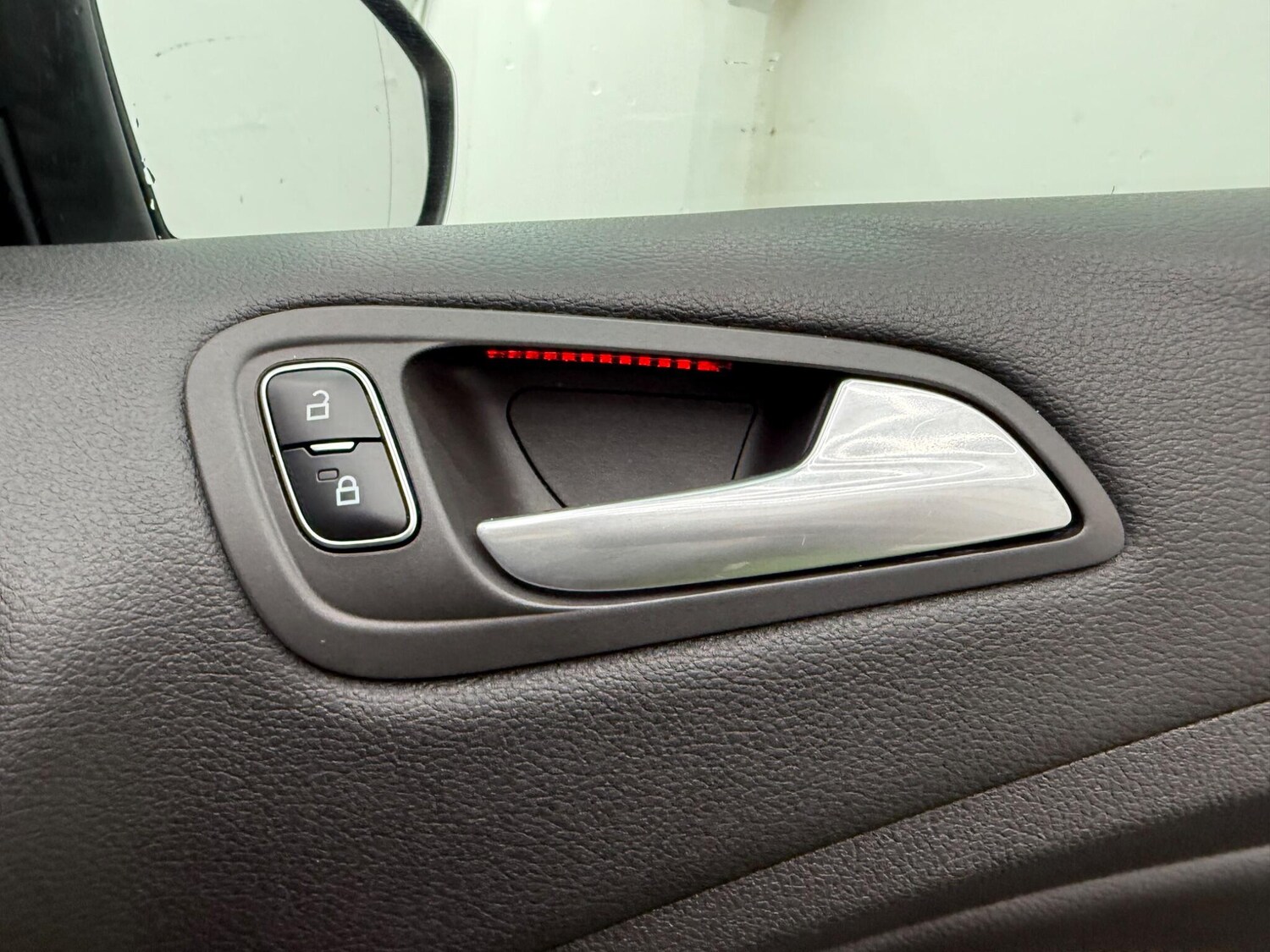 Used Ford C-Max for sale - 77496606: Photo 42