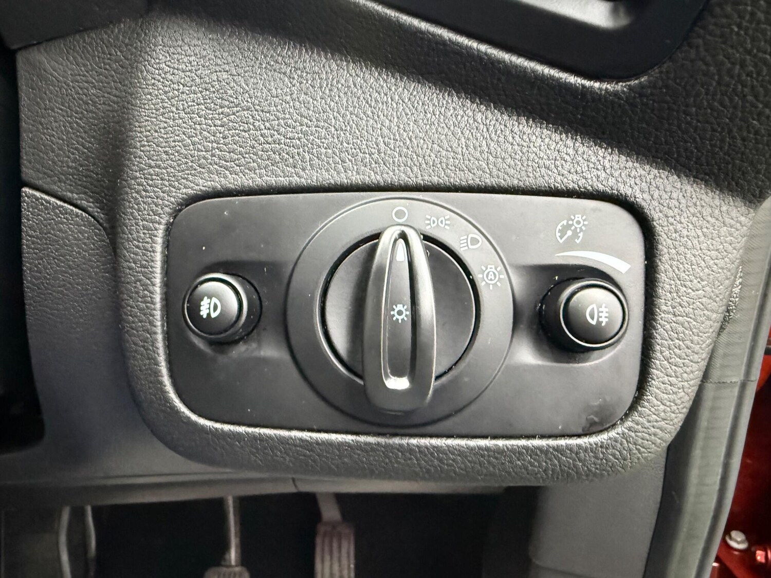 Used Ford C-Max for sale - 77496606: Photo 43