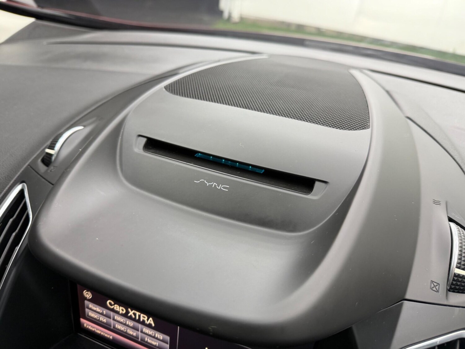 Used Ford C-Max for sale - 77496606: Photo 44