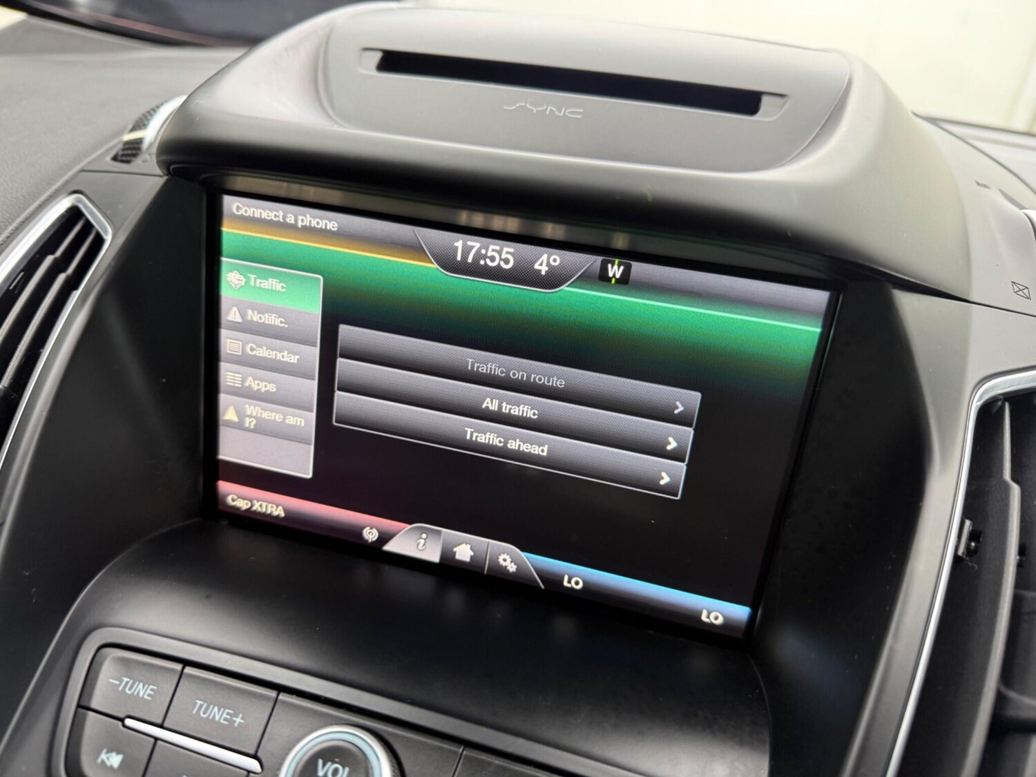 Used Ford C-Max for sale - 77496606: Photo 50