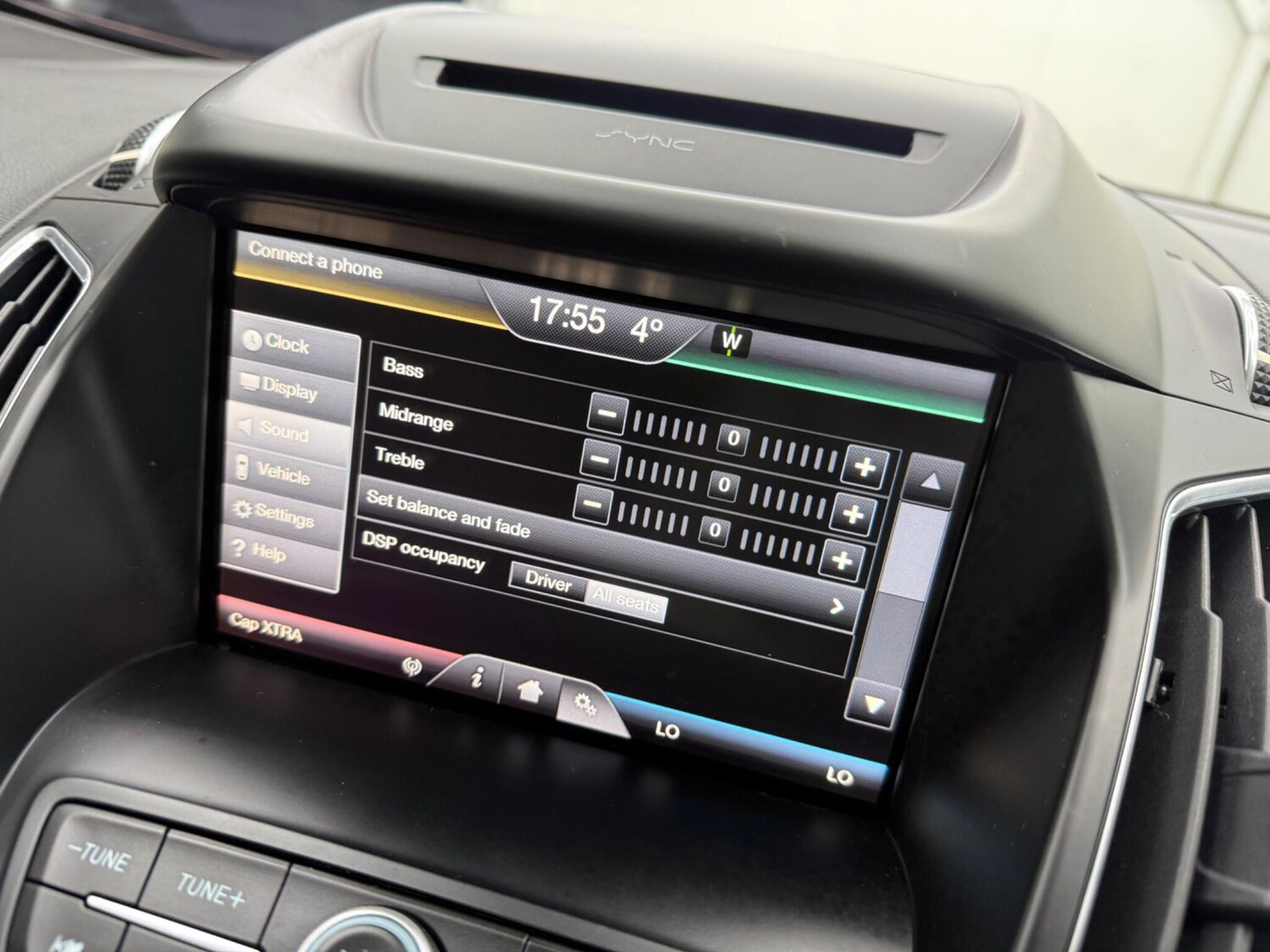 Used Ford C-Max for sale - 77496606: Photo 51