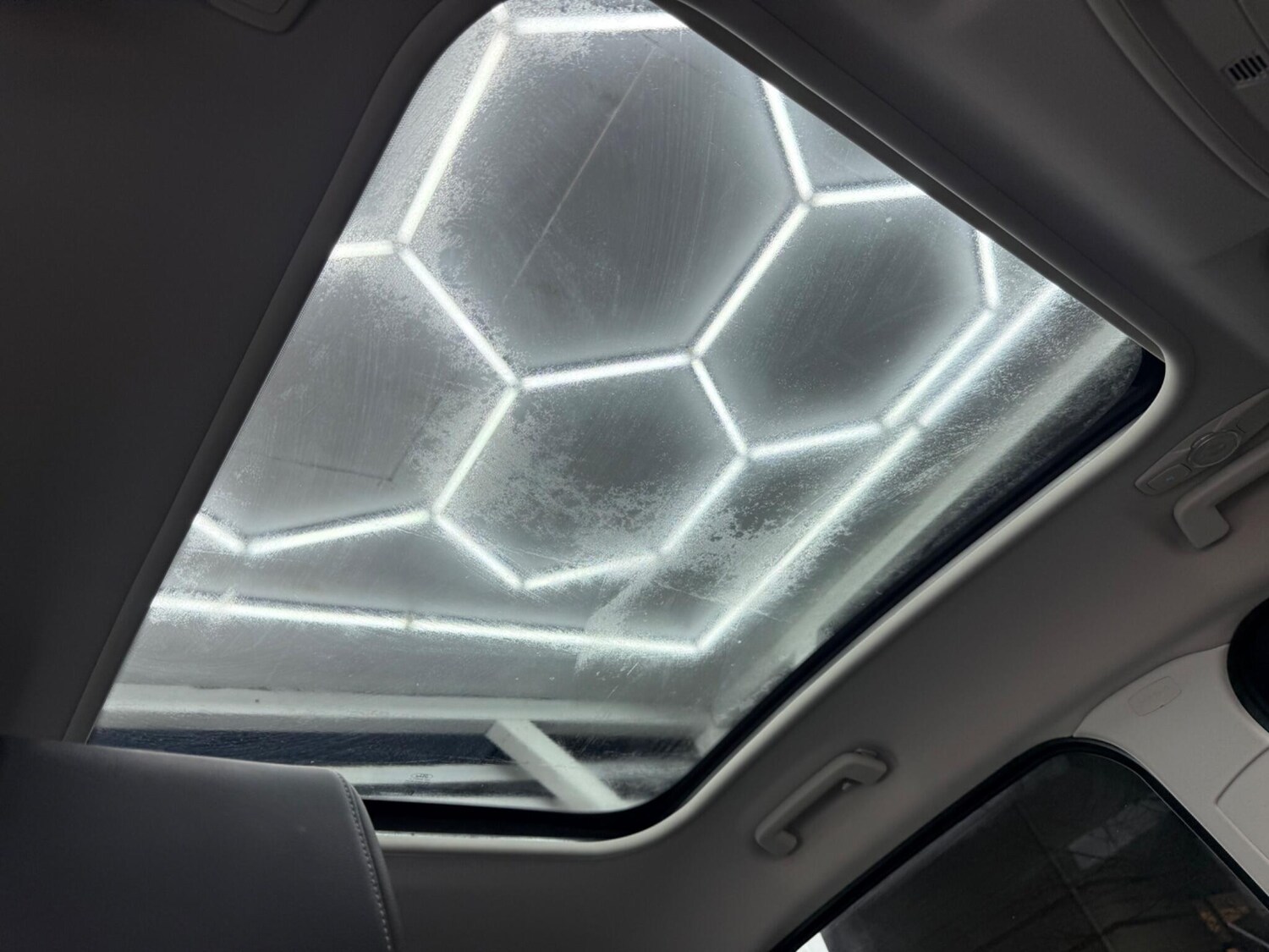 Used Ford C-Max for sale - 77496606: Photo 59