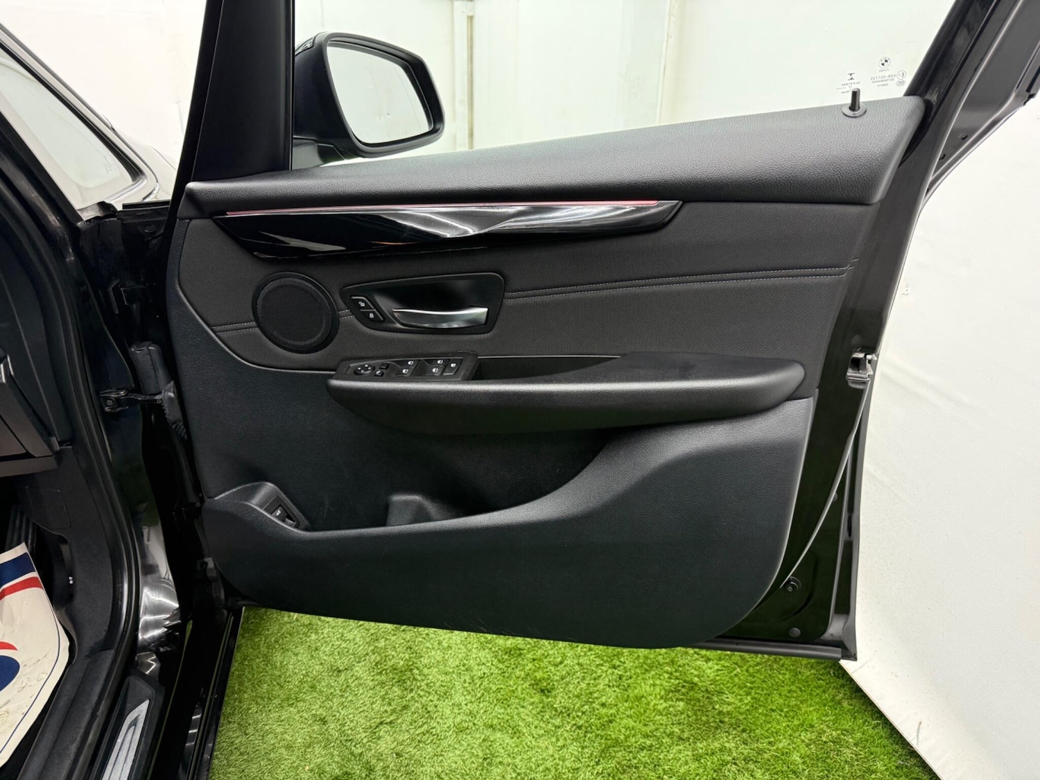 Used BMW 2 Series 2017 for sale - 77386277: Photo 17