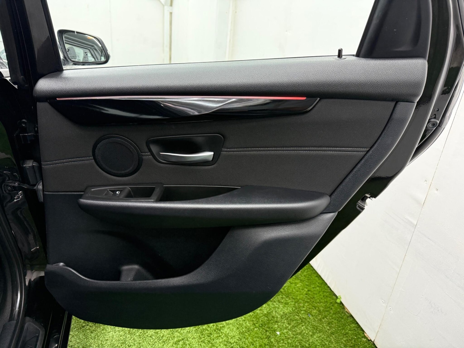 Used BMW 2 Series 2017 for sale - 77386277: Photo 21