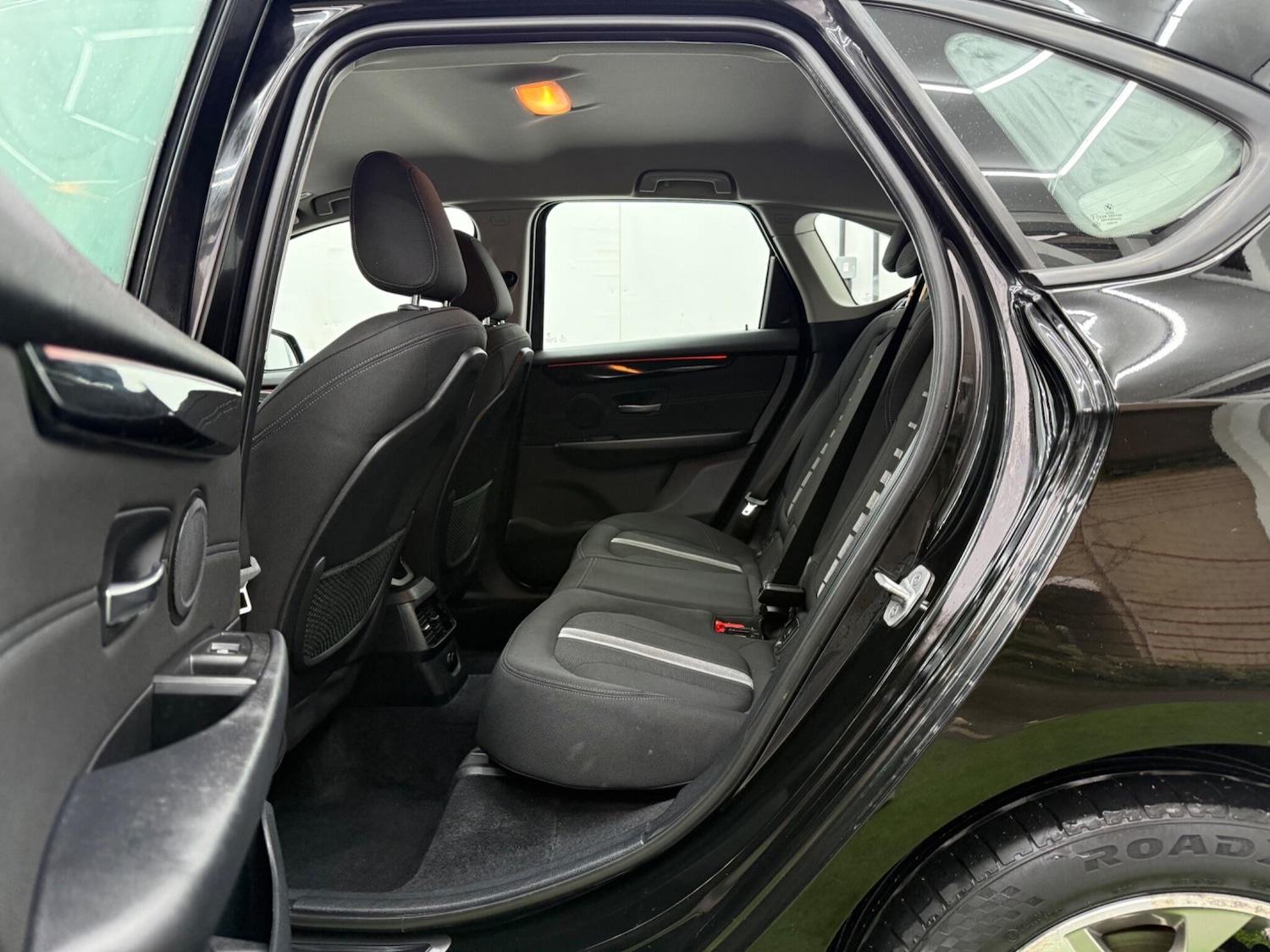 Used BMW 2 Series 2017 for sale - 77386277: Photo 22