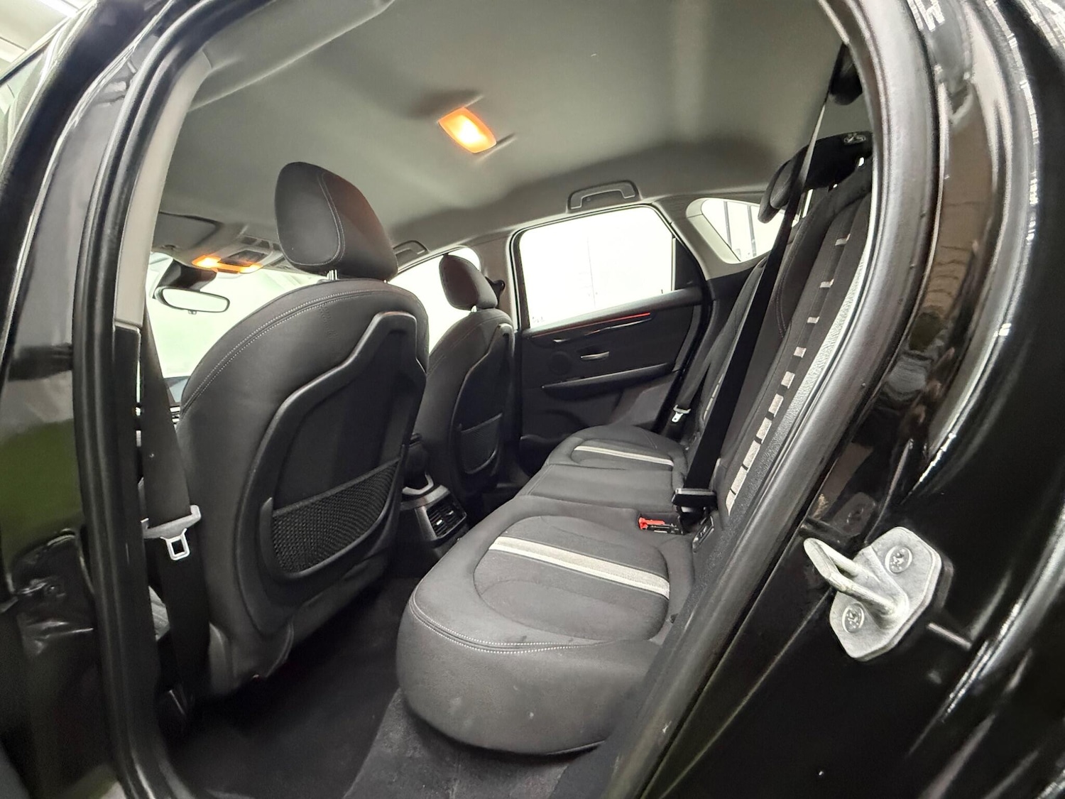 Used BMW 2 Series 2017 for sale - 77386277: Photo 23