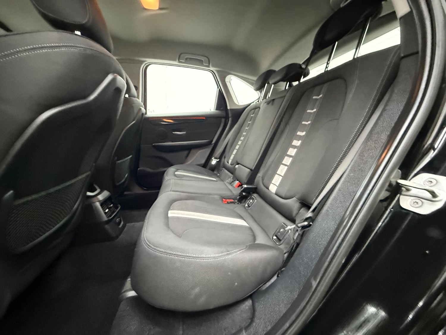 Used BMW 2 Series 2017 for sale - 77386277: Photo 24