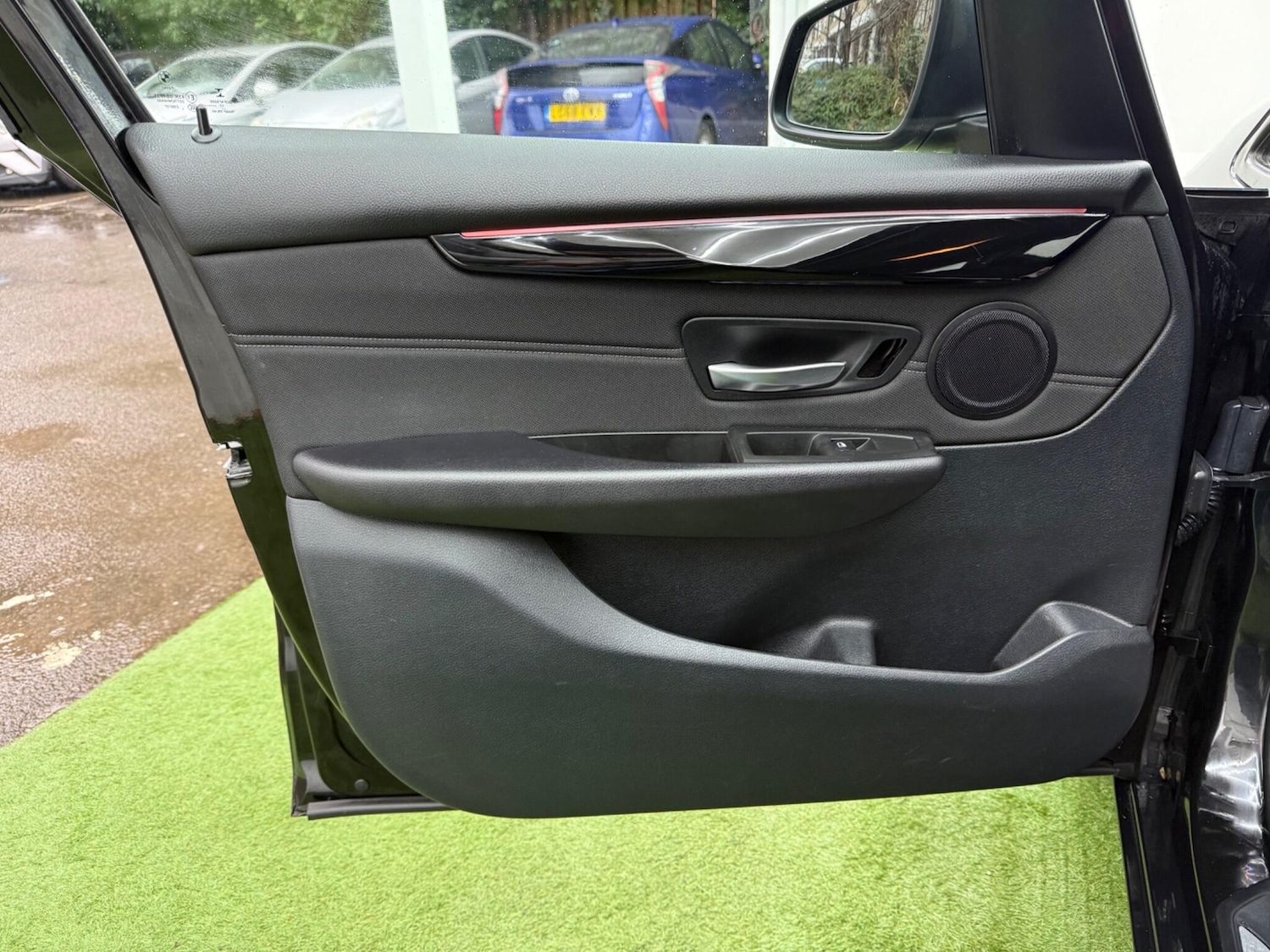 Used BMW 2 Series 2017 for sale - 77386277: Photo 27