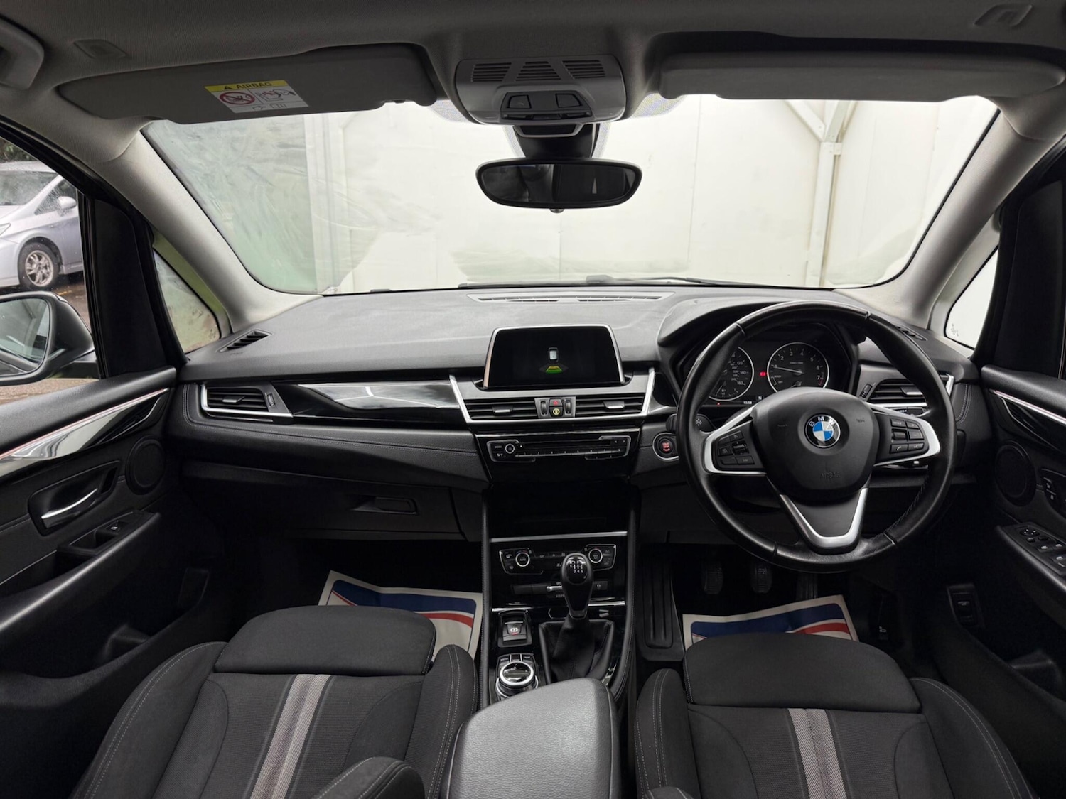 Used BMW 2 Series 2017 for sale - 77386277: Photo 28