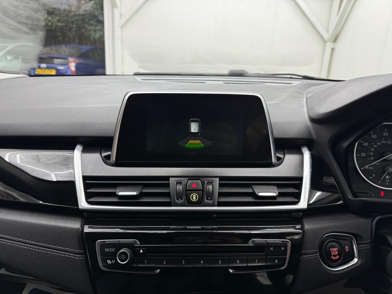 Used BMW 2 Series 2017 for sale - 77386277: Photo 29