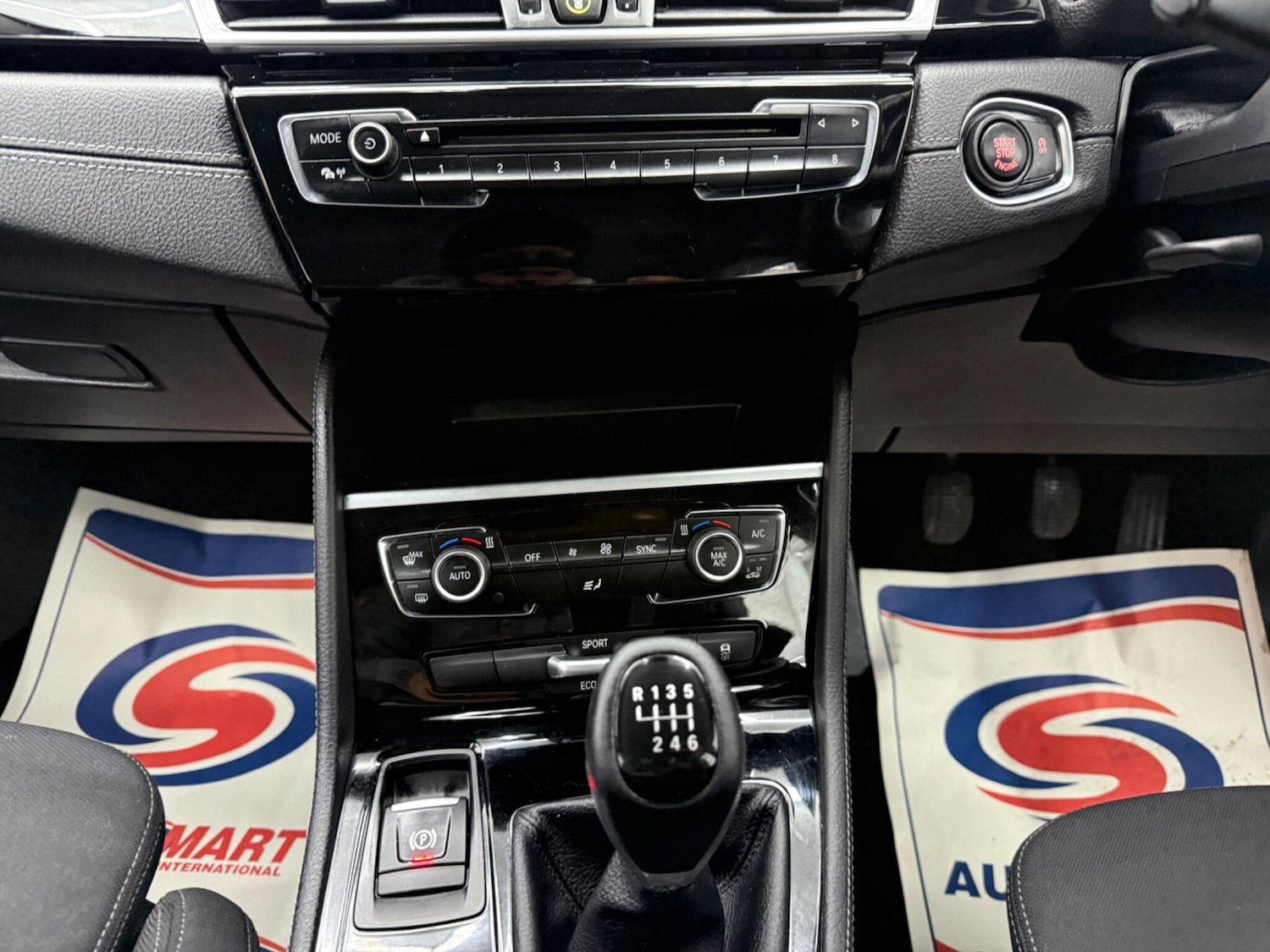 Used BMW 2 Series 2017 for sale - 77386277: Photo 30