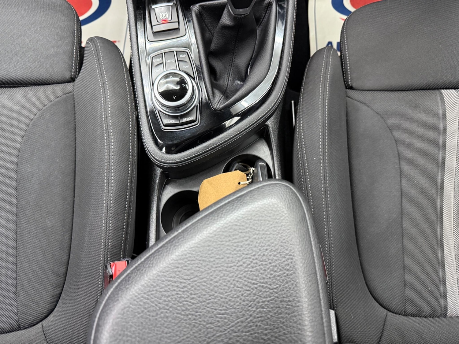 Used BMW 2 Series 2017 for sale - 77386277: Photo 31