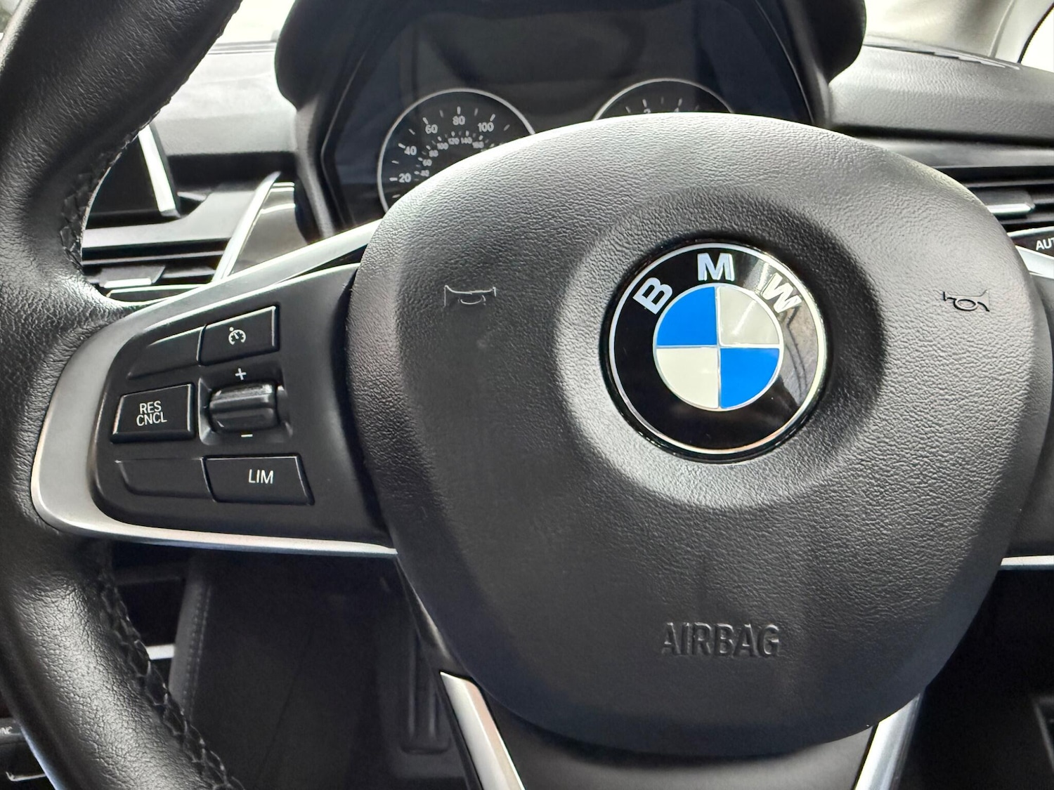 Used BMW 2 Series 2017 for sale - 77386277: Photo 34