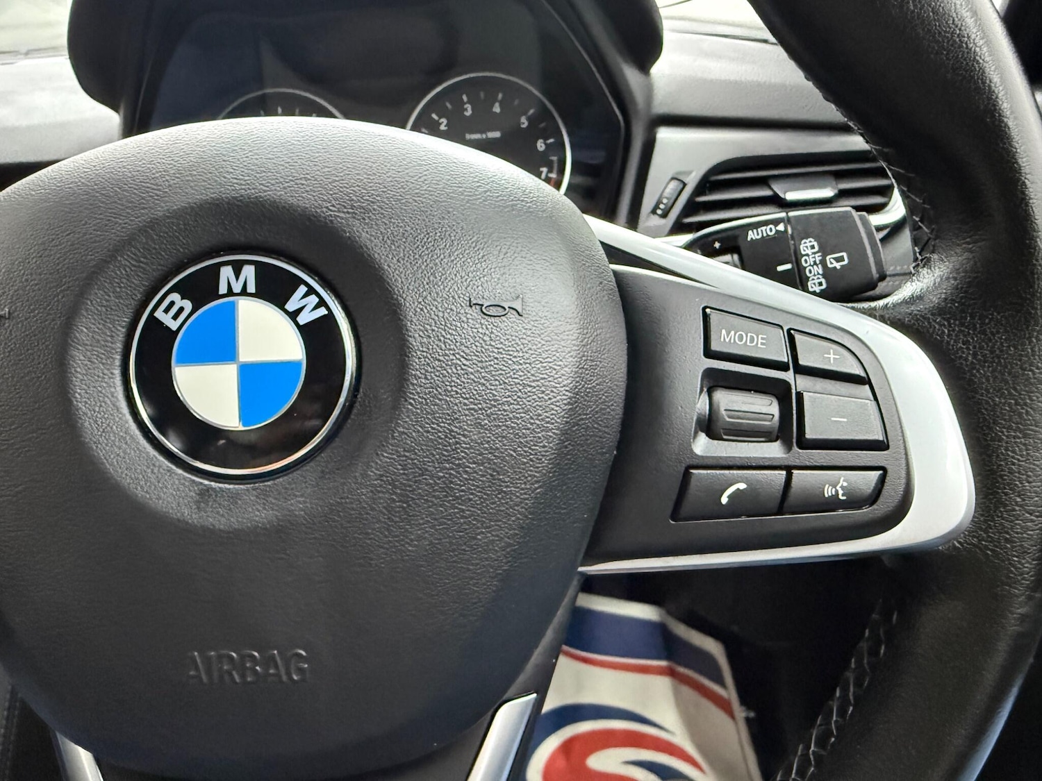 Used BMW 2 Series 2017 for sale - 77386277: Photo 35