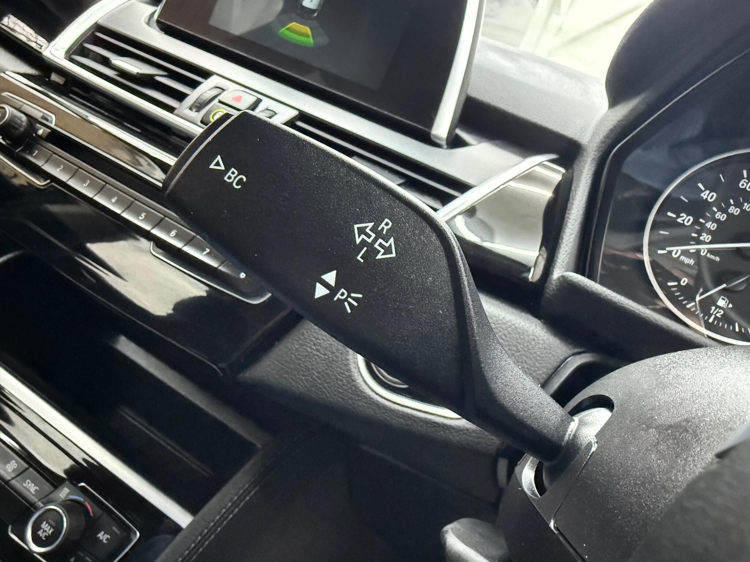 Used BMW 2 Series 2017 for sale - 77386277: Photo 36