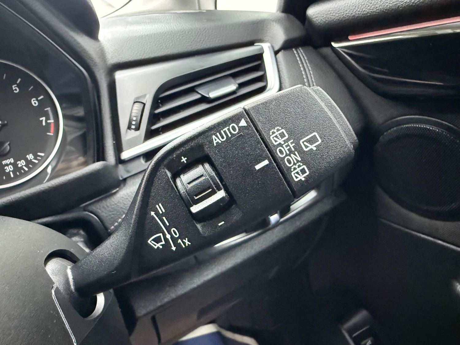 Used BMW 2 Series 2017 for sale - 77386277: Photo 37