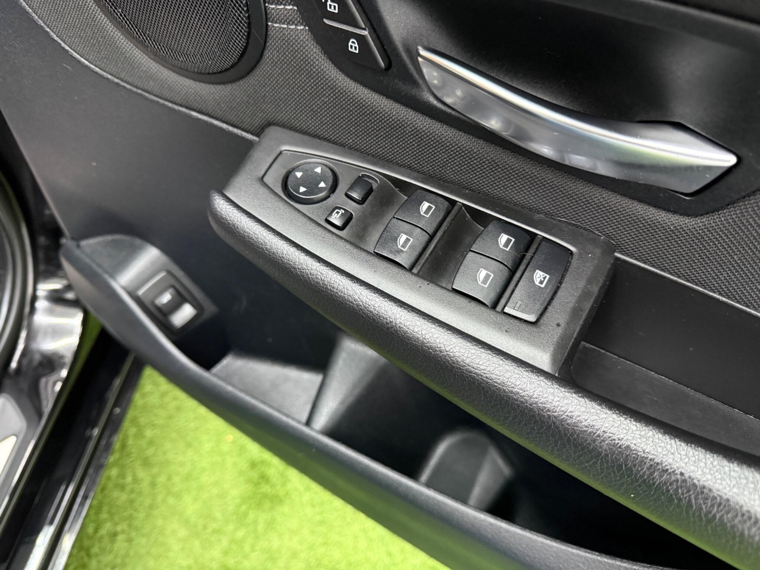 Used BMW 2 Series 2017 for sale - 77386277: Photo 40