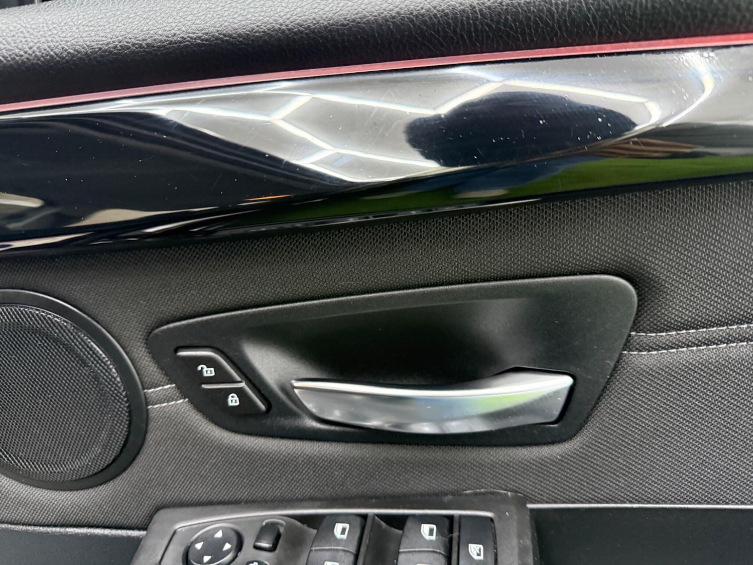 Used BMW 2 Series 2017 for sale - 77386277: Photo 41