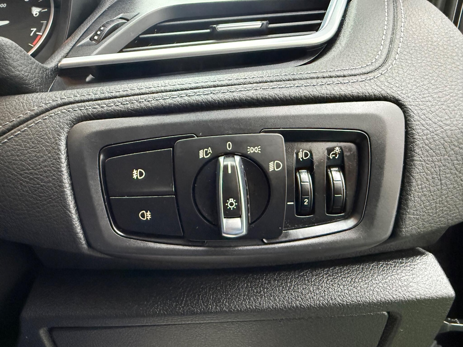 Used BMW 2 Series 2017 for sale - 77386277: Photo 42