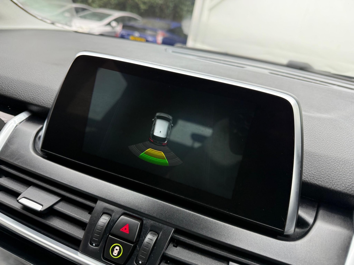 Used BMW 2 Series 2017 for sale - 77386277: Photo 43