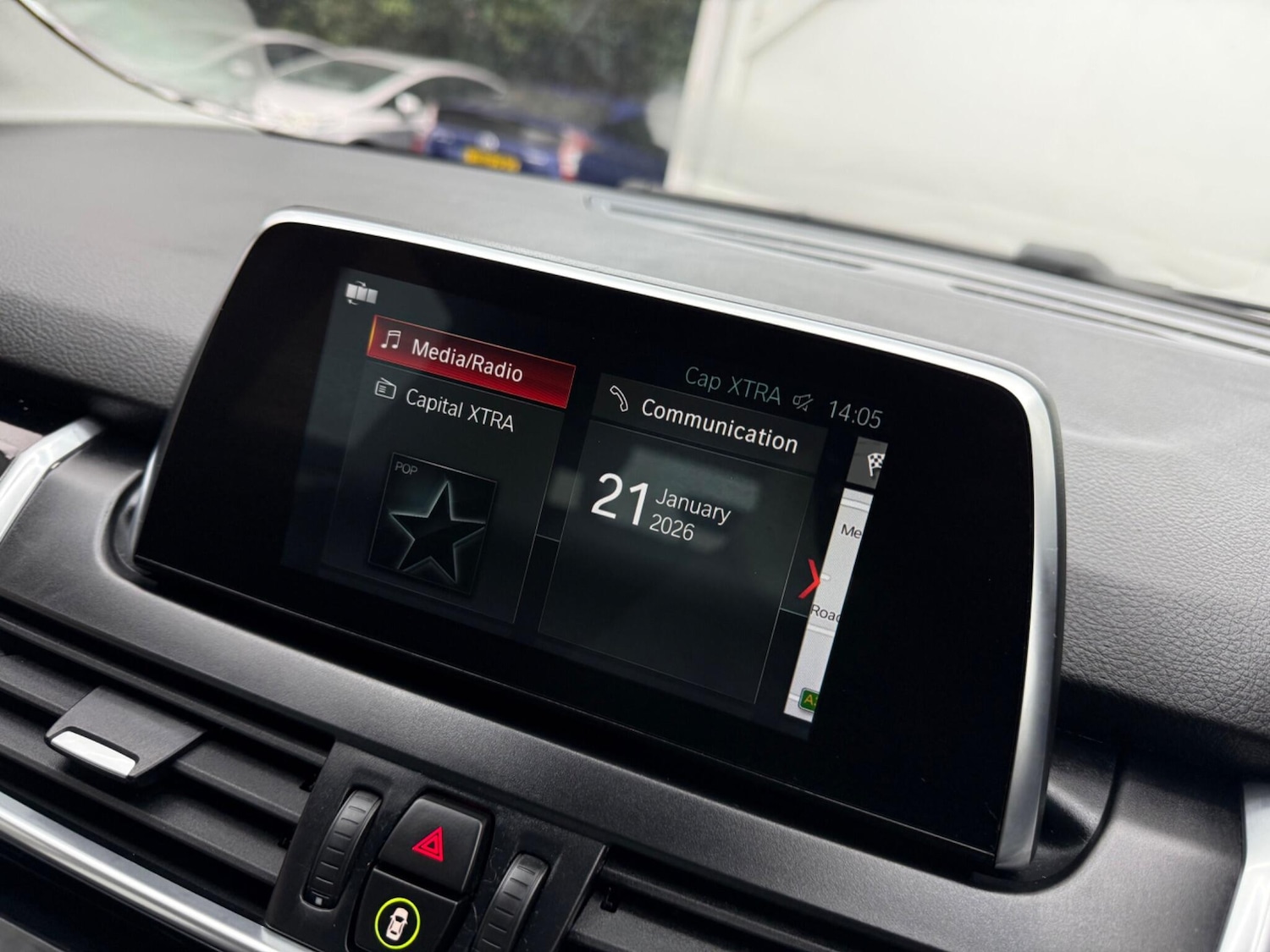 Used BMW 2 Series 2017 for sale - 77386277: Photo 44