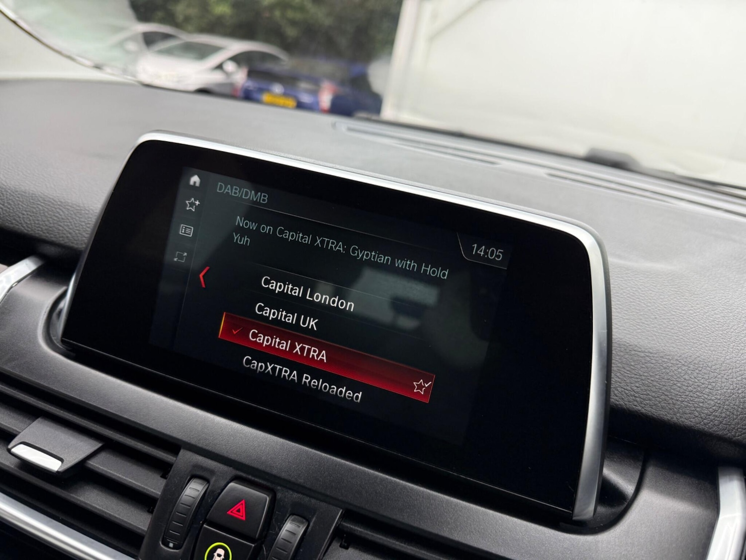 Used BMW 2 Series 2017 for sale - 77386277: Photo 45