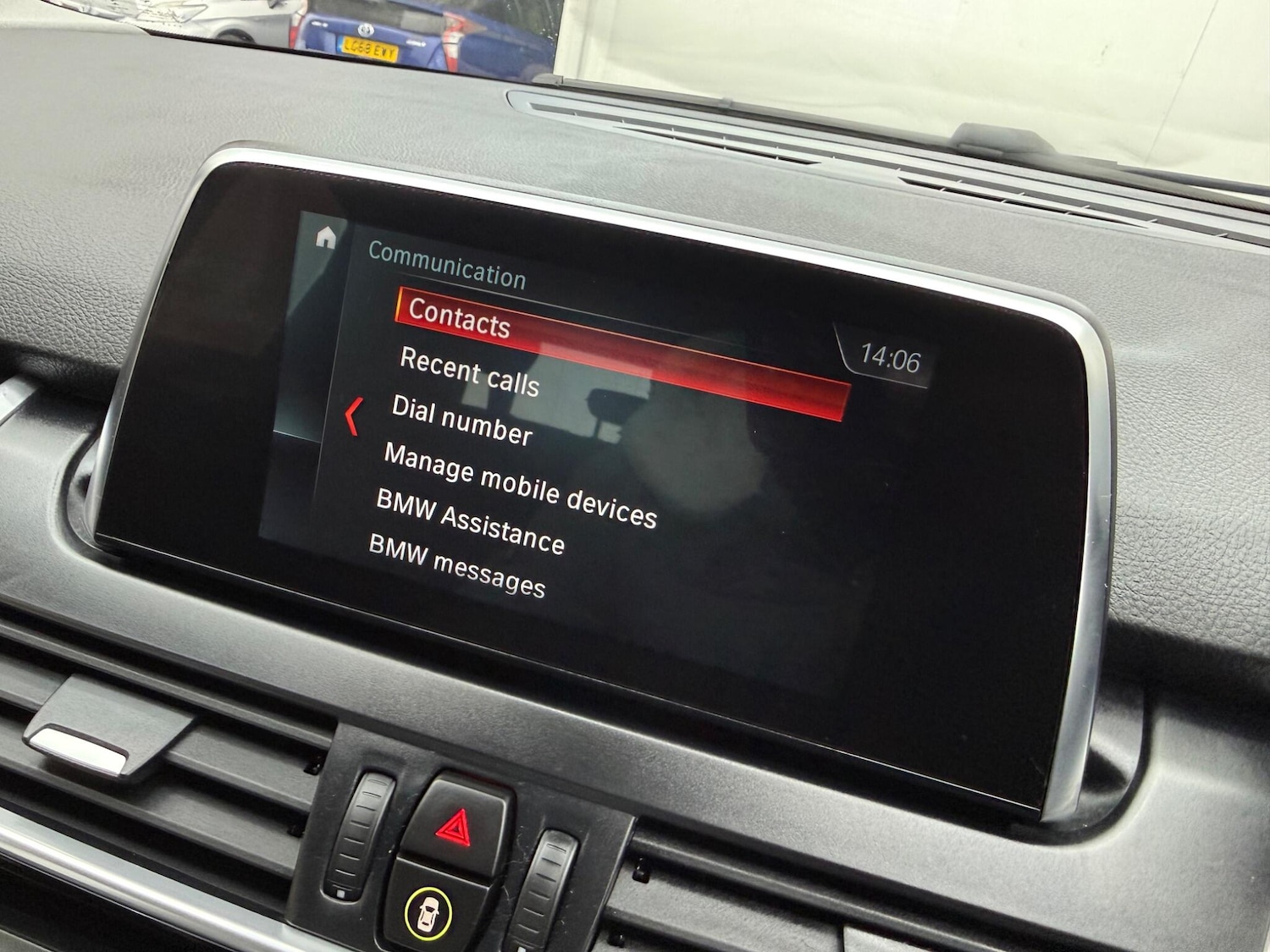 Used BMW 2 Series 2017 for sale - 77386277: Photo 46