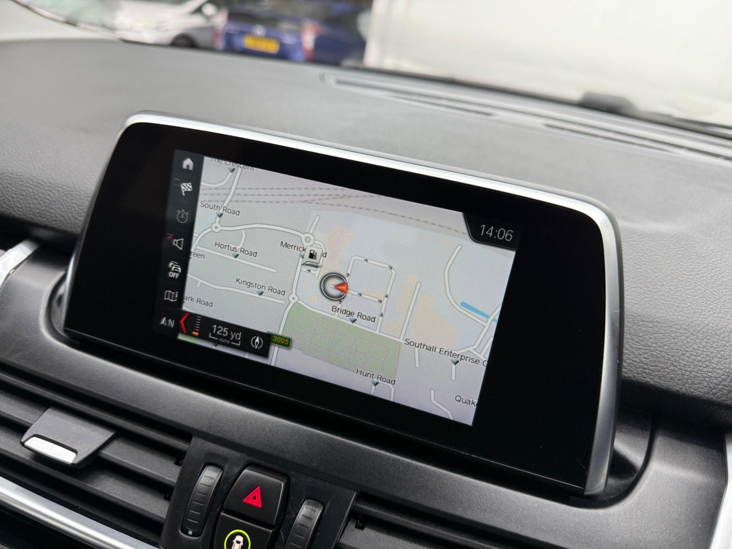 Used BMW 2 Series 2017 for sale - 77386277: Photo 47