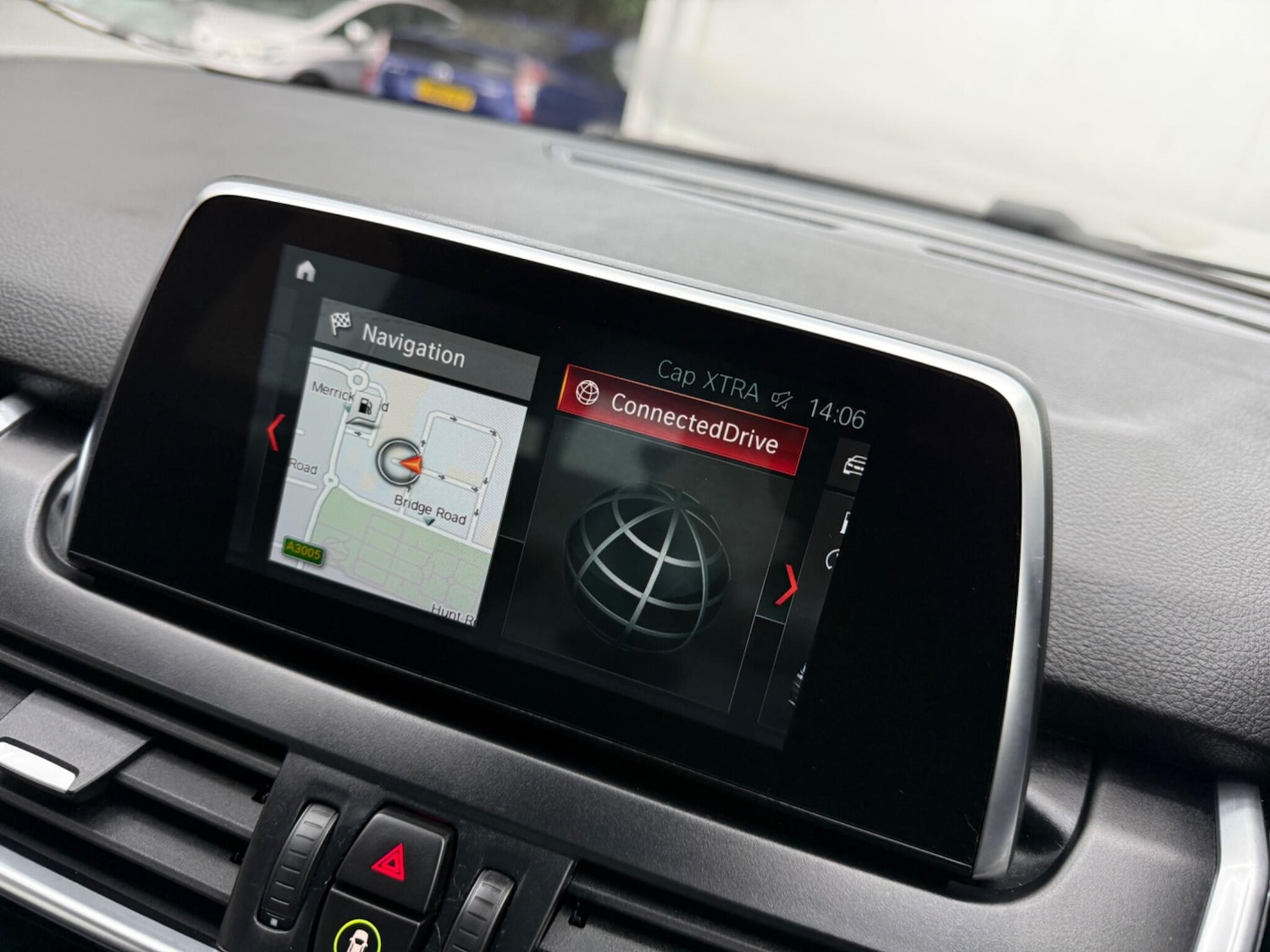 Used BMW 2 Series 2017 for sale - 77386277: Photo 49