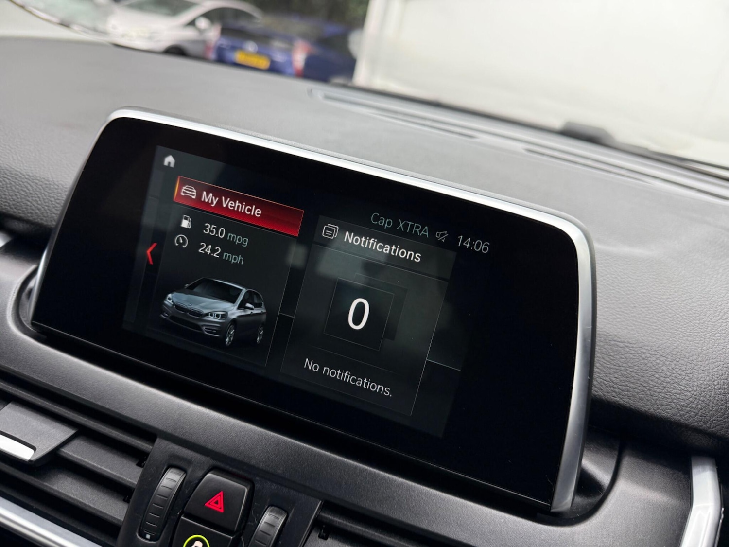 Used BMW 2 Series 2017 for sale - 77386277: Photo 50