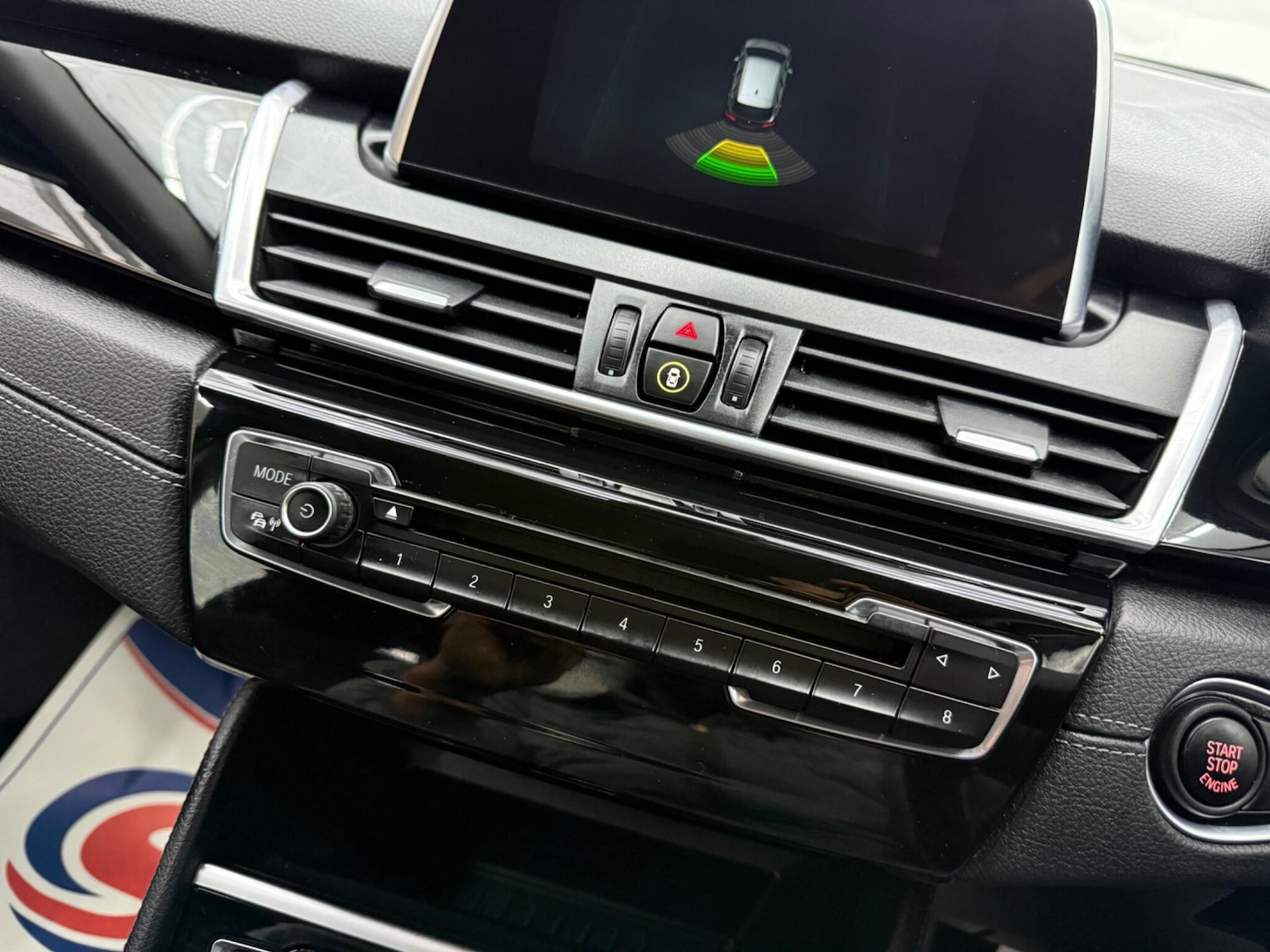 Used BMW 2 Series 2017 for sale - 77386277: Photo 51