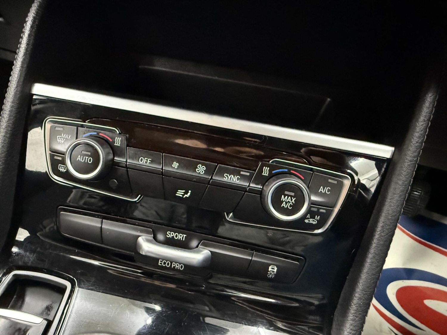 Used BMW 2 Series 2017 for sale - 77386277: Photo 52