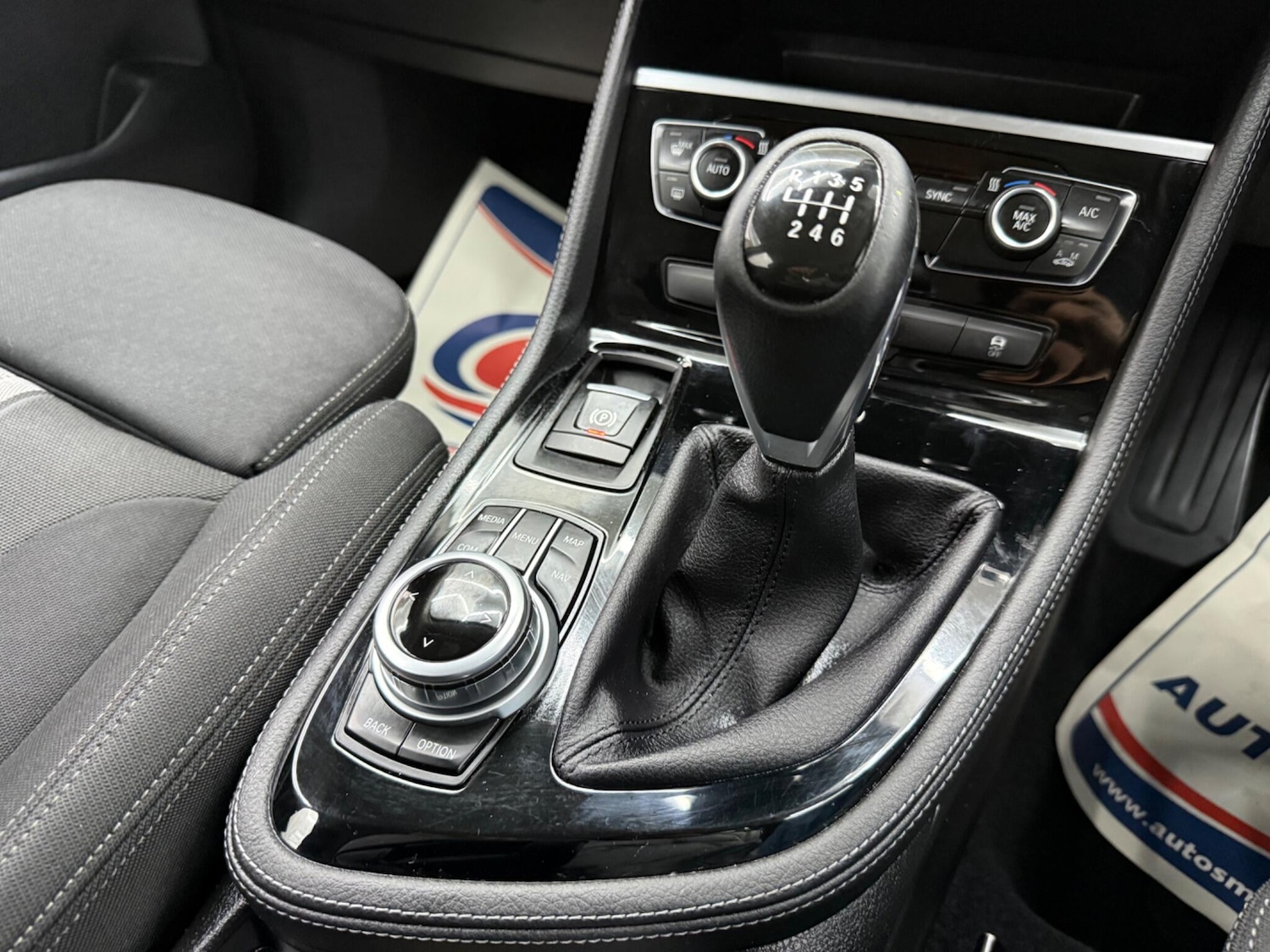 Used BMW 2 Series 2017 for sale - 77386277: Photo 53