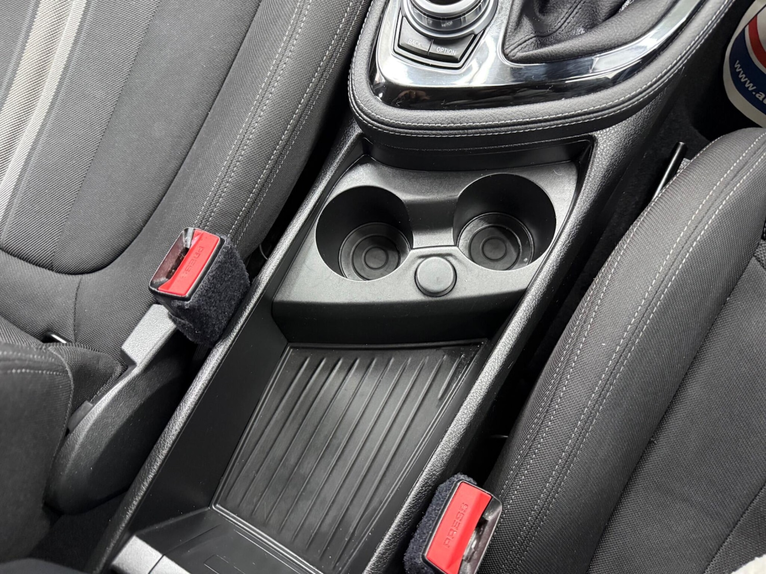 Used BMW 2 Series 2017 for sale - 77386277: Photo 54