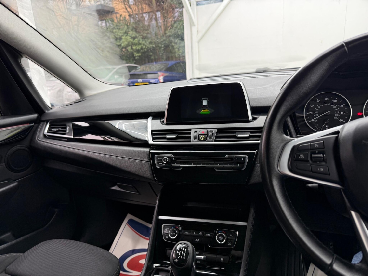 Used BMW 2 Series 2017 for sale - 77386277: Photo 55