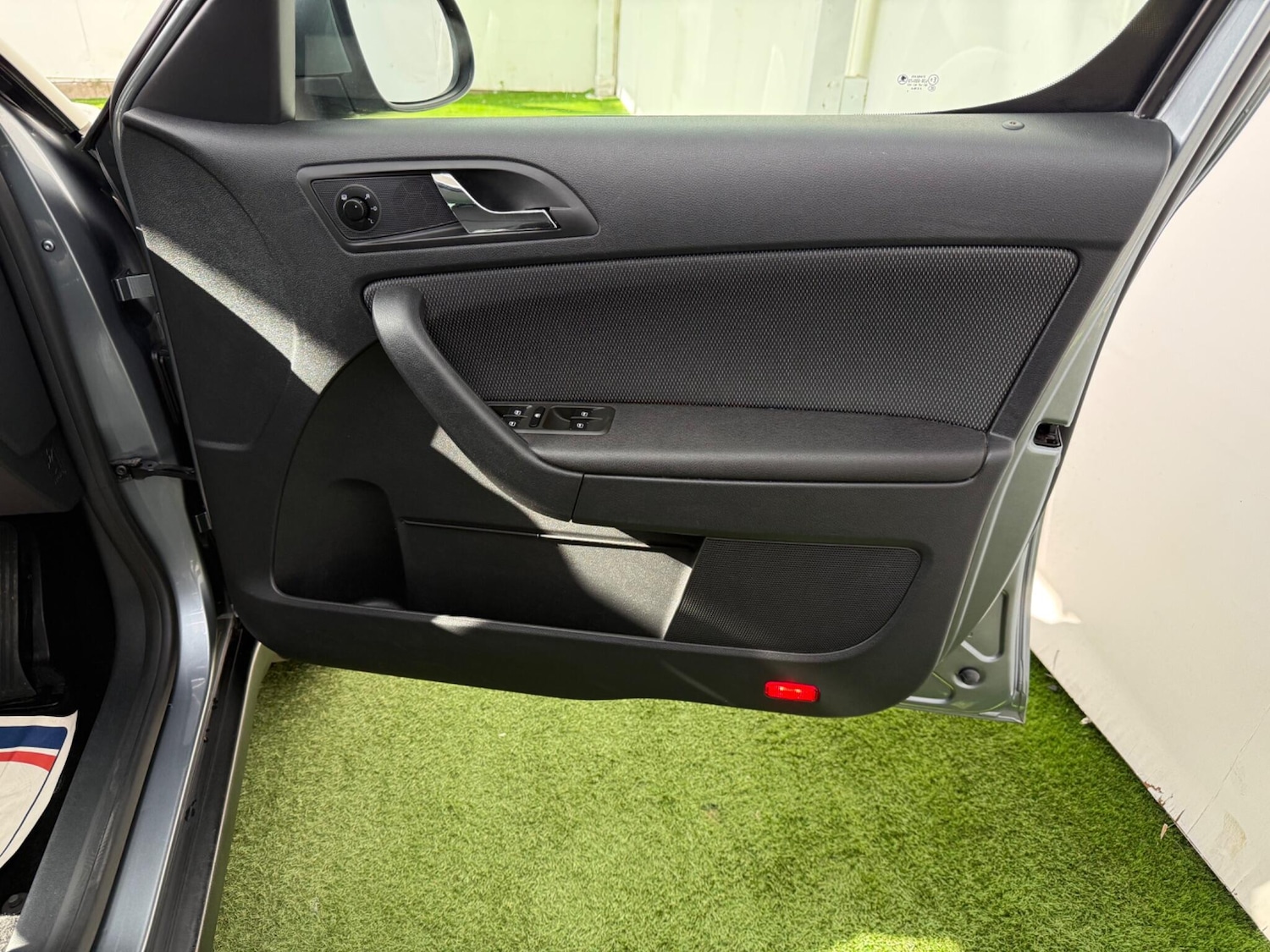 Used Skoda Yeti for sale - 77670596: Photo 17