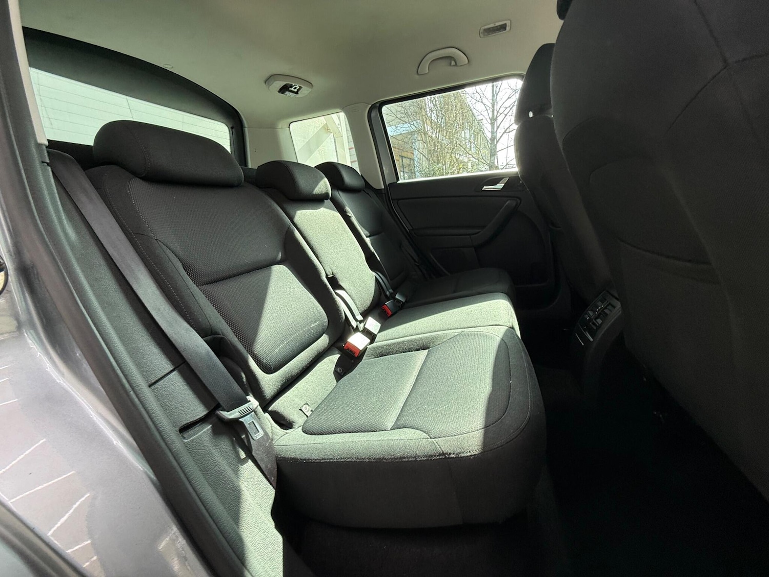 Used Skoda Yeti for sale - 77670596: Photo 20