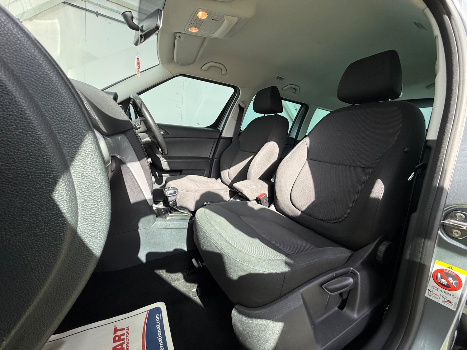 Used Skoda Yeti for sale - 77670596: Photo 26