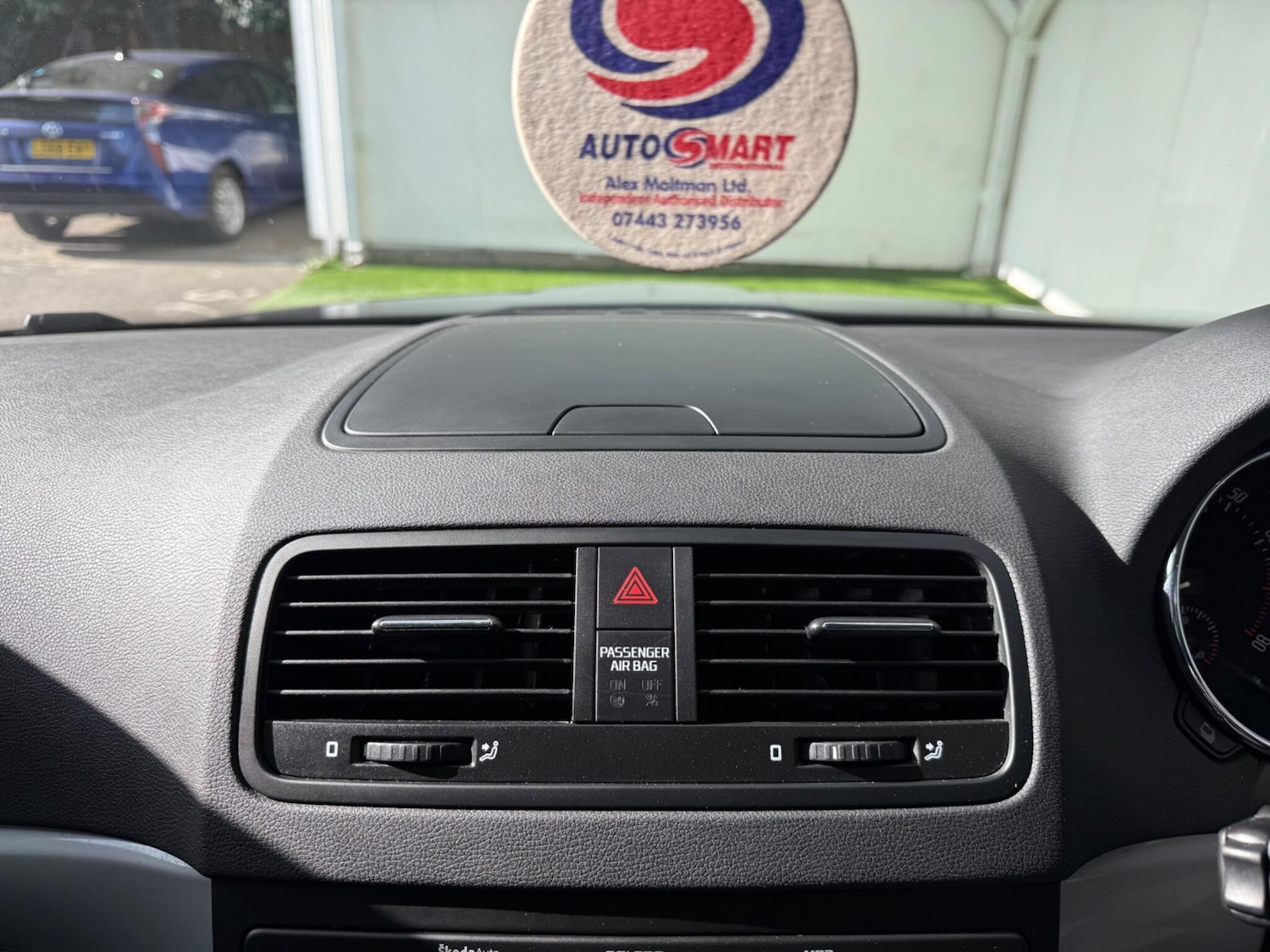 Used Skoda Yeti for sale - 77670596: Photo 29