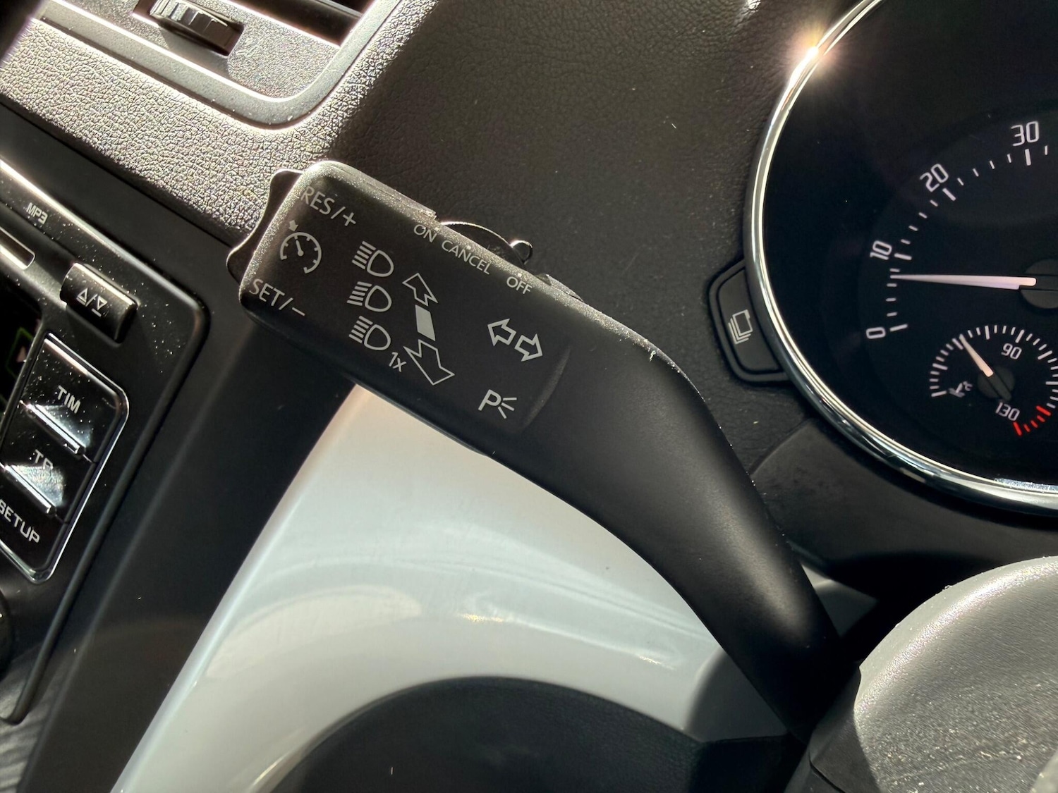 Used Skoda Yeti for sale - 77670596: Photo 36