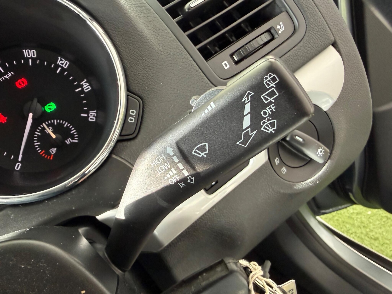 Used Skoda Yeti for sale - 77670596: Photo 37