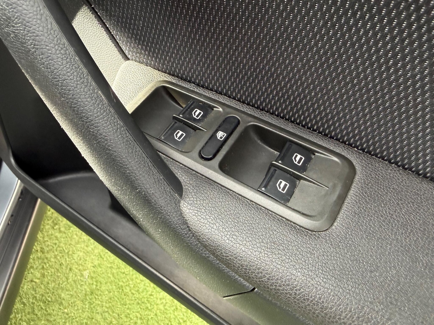 Used Skoda Yeti for sale - 77670596: Photo 40