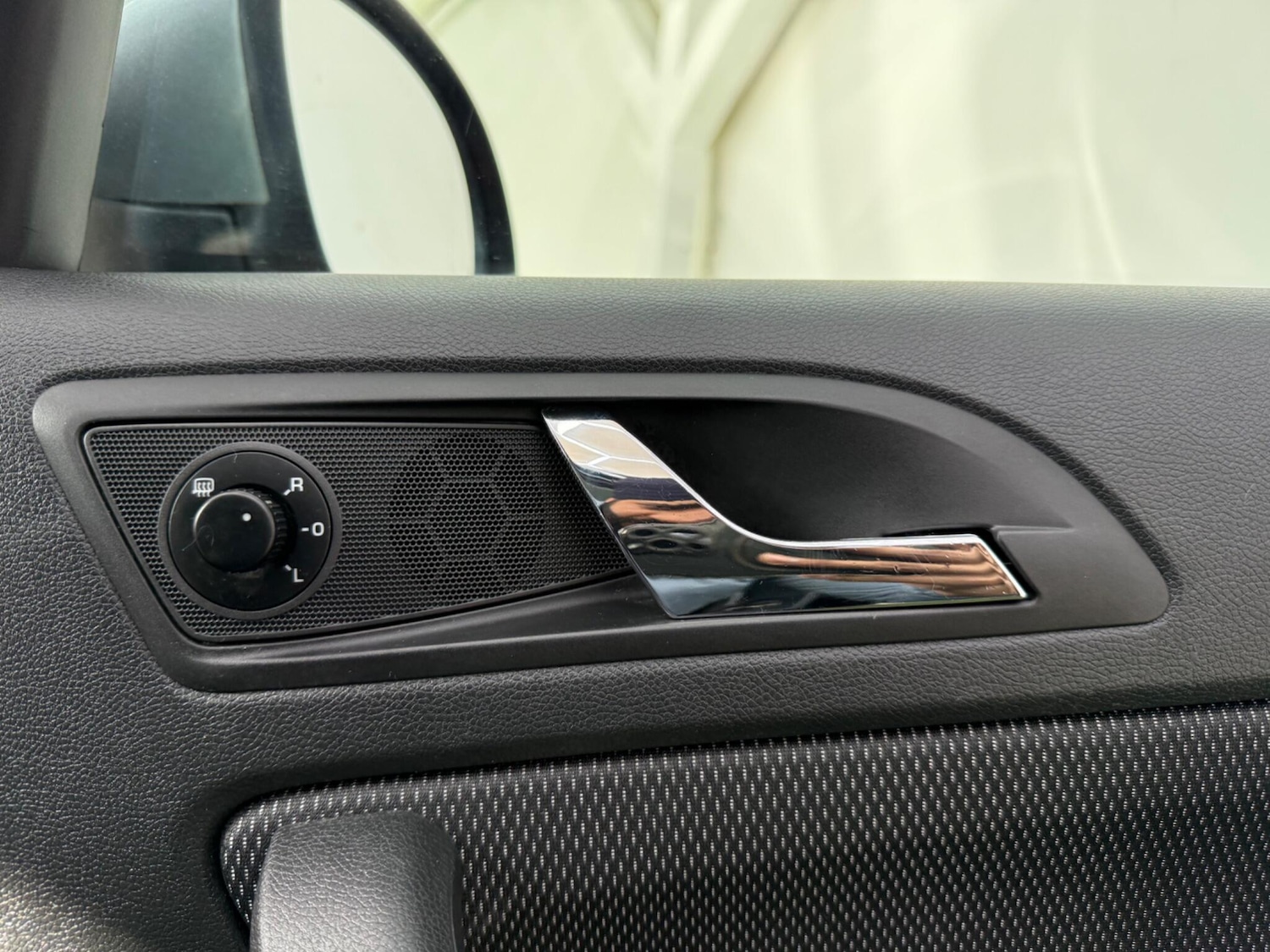 Used Skoda Yeti for sale - 77670596: Photo 41