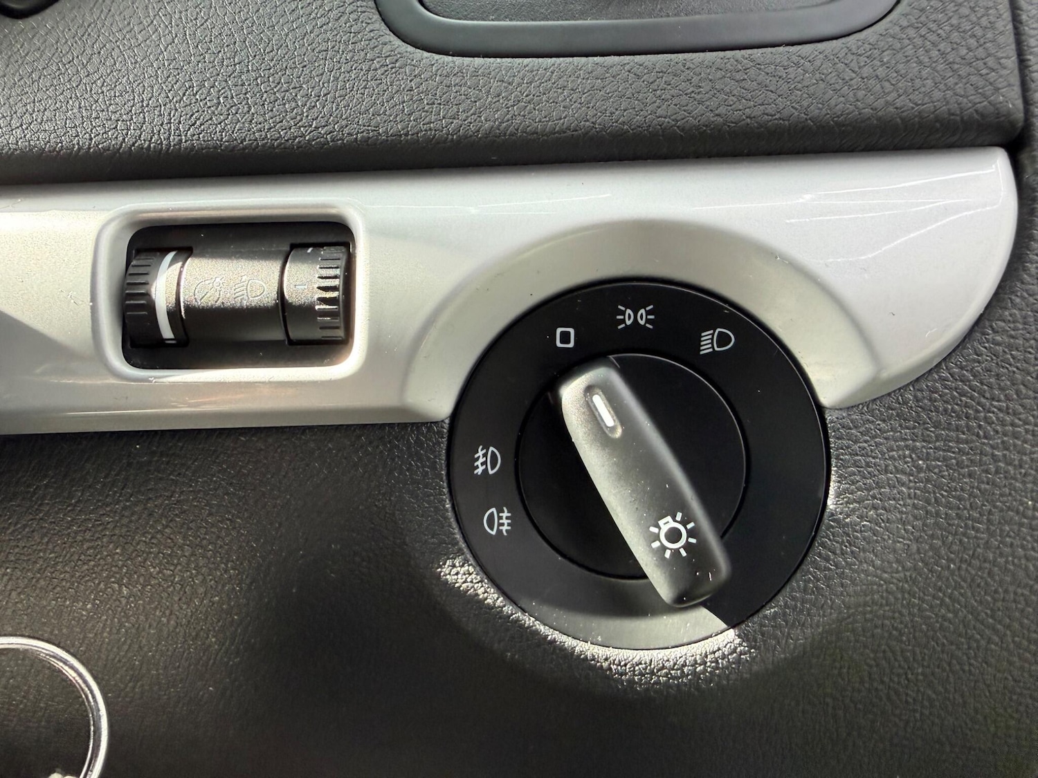 Used Skoda Yeti for sale - 77670596: Photo 42