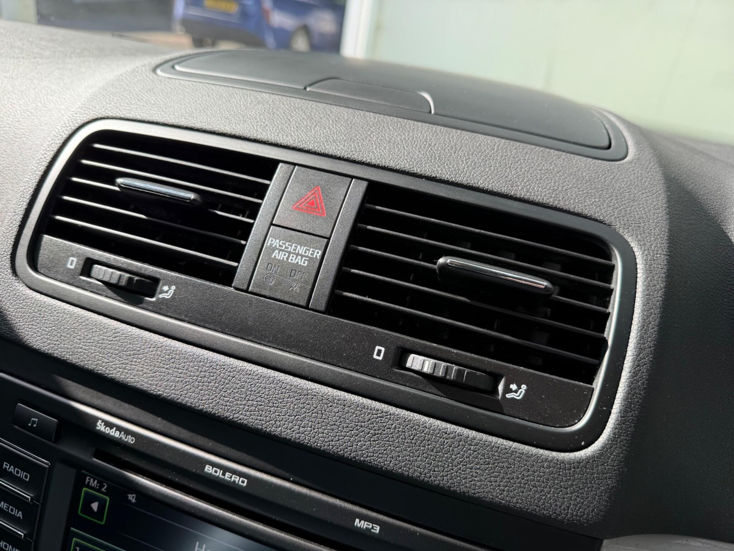 Used Skoda Yeti for sale - 77670596: Photo 44