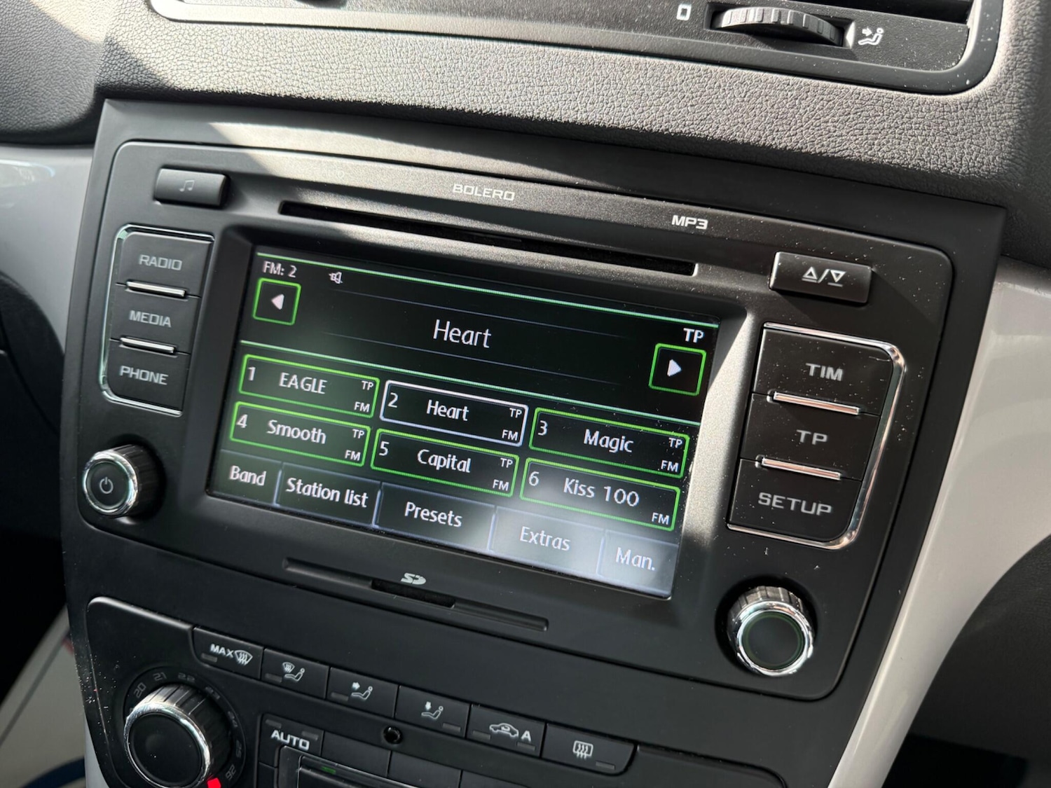 Used Skoda Yeti for sale - 77670596: Photo 45